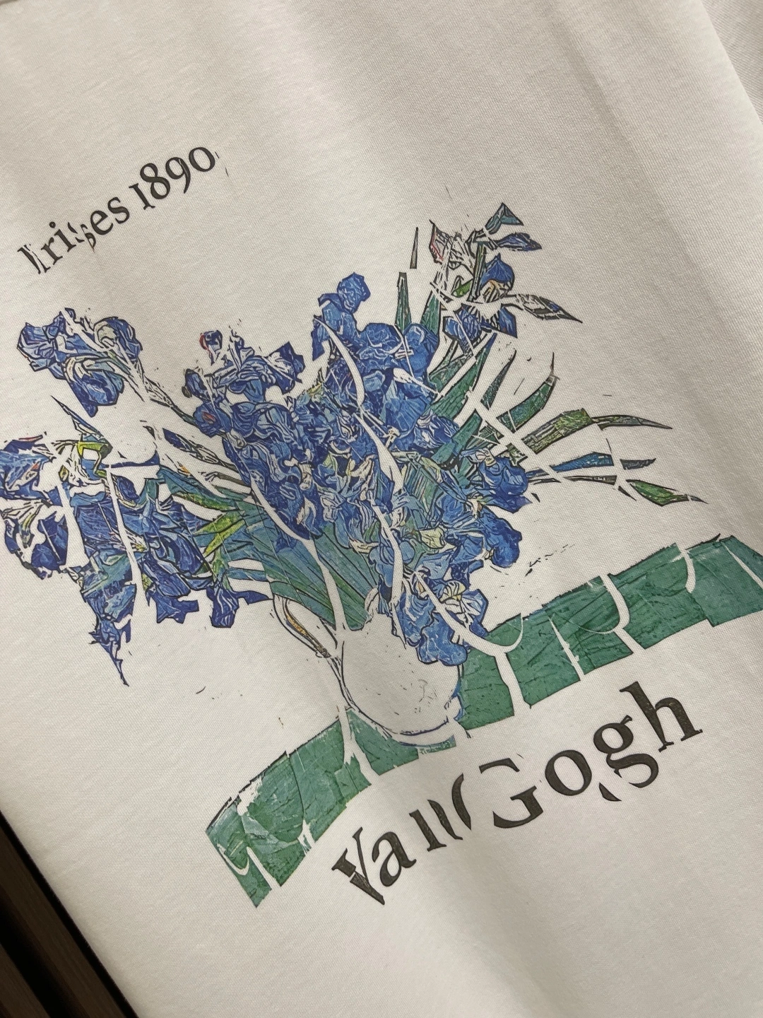 wg.luxury- 8o5w5 item:E-F026E1036